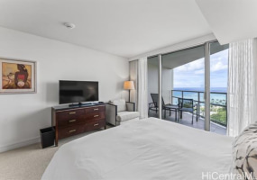 223 Saratoga Road,Honolulu,Hawaii,96815,1 Bedroom Bedrooms,1 BathroomBathrooms,Condo/Townhouse,Saratoga,19,18181838