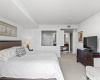 223 Saratoga Road,Honolulu,Hawaii,96815,1 Bedroom Bedrooms,1 BathroomBathrooms,Condo/Townhouse,Saratoga,19,18181838