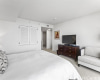 223 Saratoga Road,Honolulu,Hawaii,96815,1 Bedroom Bedrooms,1 BathroomBathrooms,Condo/Townhouse,Saratoga,19,18181838
