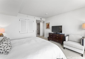223 Saratoga Road,Honolulu,Hawaii,96815,1 Bedroom Bedrooms,1 BathroomBathrooms,Condo/Townhouse,Saratoga,19,18181838