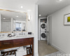 223 Saratoga Road,Honolulu,Hawaii,96815,1 Bedroom Bedrooms,1 BathroomBathrooms,Condo/Townhouse,Saratoga,19,18181838