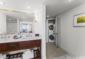 223 Saratoga Road,Honolulu,Hawaii,96815,1 Bedroom Bedrooms,1 BathroomBathrooms,Condo/Townhouse,Saratoga,19,18181838