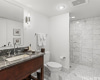 223 Saratoga Road,Honolulu,Hawaii,96815,1 Bedroom Bedrooms,1 BathroomBathrooms,Condo/Townhouse,Saratoga,19,18181838