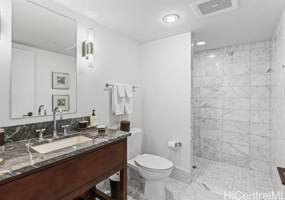 223 Saratoga Road,Honolulu,Hawaii,96815,1 Bedroom Bedrooms,1 BathroomBathrooms,Condo/Townhouse,Saratoga,19,18181838