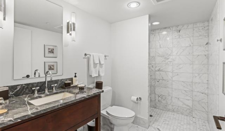 223 Saratoga Road,Honolulu,Hawaii,96815,1 Bedroom Bedrooms,1 BathroomBathrooms,Condo/Townhouse,Saratoga,19,18181838