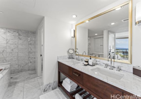 223 Saratoga Road,Honolulu,Hawaii,96815,1 Bedroom Bedrooms,1 BathroomBathrooms,Condo/Townhouse,Saratoga,19,18181838