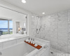 223 Saratoga Road,Honolulu,Hawaii,96815,1 Bedroom Bedrooms,1 BathroomBathrooms,Condo/Townhouse,Saratoga,19,18181838