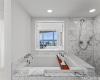 223 Saratoga Road,Honolulu,Hawaii,96815,1 Bedroom Bedrooms,1 BathroomBathrooms,Condo/Townhouse,Saratoga,19,18181838