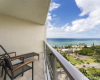 223 Saratoga Road,Honolulu,Hawaii,96815,1 Bedroom Bedrooms,1 BathroomBathrooms,Condo/Townhouse,Saratoga,19,18181838