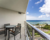 223 Saratoga Road,Honolulu,Hawaii,96815,1 Bedroom Bedrooms,1 BathroomBathrooms,Condo/Townhouse,Saratoga,19,18181838