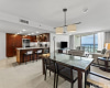 223 Saratoga Road,Honolulu,Hawaii,96815,1 Bedroom Bedrooms,1 BathroomBathrooms,Condo/Townhouse,Saratoga,19,18181838