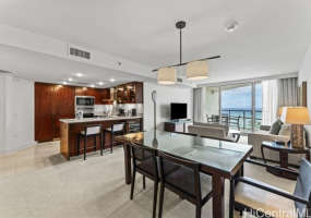 223 Saratoga Road,Honolulu,Hawaii,96815,1 Bedroom Bedrooms,1 BathroomBathrooms,Condo/Townhouse,Saratoga,19,18181838