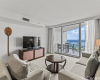 223 Saratoga Road,Honolulu,Hawaii,96815,1 Bedroom Bedrooms,1 BathroomBathrooms,Condo/Townhouse,Saratoga,19,18181838