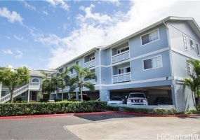 355 Aoloa Street,Kailua,Hawaii,96734,2 ベッドルーム ベッドルーム,2 バスルームバスルーム,コンド / タウンハウス,Aoloa,2,17774896