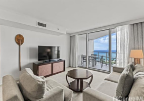 223 Saratoga Road,Honolulu,Hawaii,96815,1 Bedroom Bedrooms,1 BathroomBathrooms,Condo/Townhouse,Saratoga,19,18181838