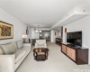223 Saratoga Road,Honolulu,Hawaii,96815,1 Bedroom Bedrooms,1 BathroomBathrooms,Condo/Townhouse,Saratoga,19,18181838
