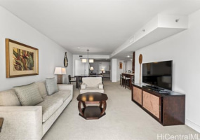 223 Saratoga Road,Honolulu,Hawaii,96815,1 Bedroom Bedrooms,1 BathroomBathrooms,Condo/Townhouse,Saratoga,19,18181838