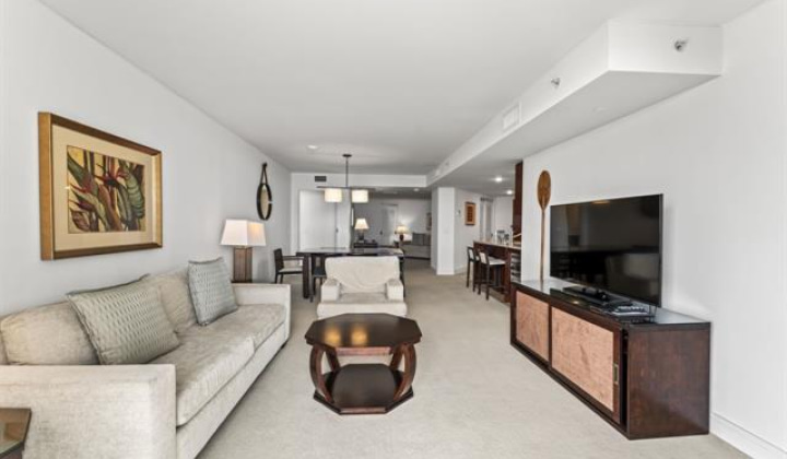 223 Saratoga Road,Honolulu,Hawaii,96815,1 Bedroom Bedrooms,1 BathroomBathrooms,Condo/Townhouse,Saratoga,19,18181838