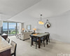 223 Saratoga Road,Honolulu,Hawaii,96815,1 Bedroom Bedrooms,1 BathroomBathrooms,Condo/Townhouse,Saratoga,19,18181838