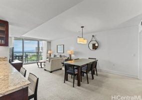 223 Saratoga Road,Honolulu,Hawaii,96815,1 Bedroom Bedrooms,1 BathroomBathrooms,Condo/Townhouse,Saratoga,19,18181838
