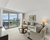 223 Saratoga Road,Honolulu,Hawaii,96815,1 Bedroom Bedrooms,1 BathroomBathrooms,Condo/Townhouse,Saratoga,19,18181838