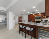 223 Saratoga Road,Honolulu,Hawaii,96815,1 Bedroom Bedrooms,1 BathroomBathrooms,Condo/Townhouse,Saratoga,19,18181838