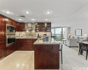 223 Saratoga Road,Honolulu,Hawaii,96815,1 Bedroom Bedrooms,1 BathroomBathrooms,Condo/Townhouse,Saratoga,19,18181838