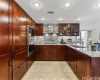 223 Saratoga Road,Honolulu,Hawaii,96815,1 Bedroom Bedrooms,1 BathroomBathrooms,Condo/Townhouse,Saratoga,19,18181838