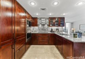 223 Saratoga Road,Honolulu,Hawaii,96815,1 Bedroom Bedrooms,1 BathroomBathrooms,Condo/Townhouse,Saratoga,19,18181838