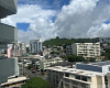 1400 Pensacola Street,Honolulu,Hawaii,96822,2 Bedrooms Bedrooms,2 BathroomsBathrooms,Condo/Townhouse,Pensacola,11,19347417
