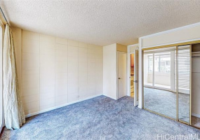 425 Ena Road,Honolulu,Hawaii,96815,1 Bedroom Bedrooms,1 BathroomBathrooms,Condo/Townhouse,Ena,3,18181859