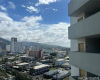 1400 Pensacola Street,Honolulu,Hawaii,96822,2 Bedrooms Bedrooms,2 BathroomsBathrooms,Condo/Townhouse,Pensacola,11,19347417