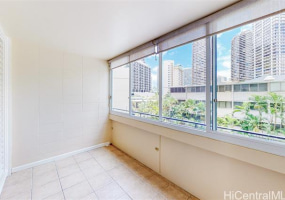 425 Ena Road,Honolulu,Hawaii,96815,1 Bedroom Bedrooms,1 BathroomBathrooms,Condo/Townhouse,Ena,3,18181859