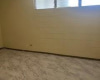 1400 Pensacola Street,Honolulu,Hawaii,96822,2 Bedrooms Bedrooms,2 BathroomsBathrooms,Condo/Townhouse,Pensacola,11,19347417