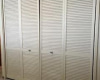 1400 Pensacola Street,Honolulu,Hawaii,96822,2 Bedrooms Bedrooms,2 BathroomsBathrooms,Condo/Townhouse,Pensacola,11,19347417