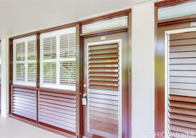 425 Ena Road,Honolulu,Hawaii,96815,1 Bedroom Bedrooms,1 BathroomBathrooms,Condo/Townhouse,Ena,3,18181859