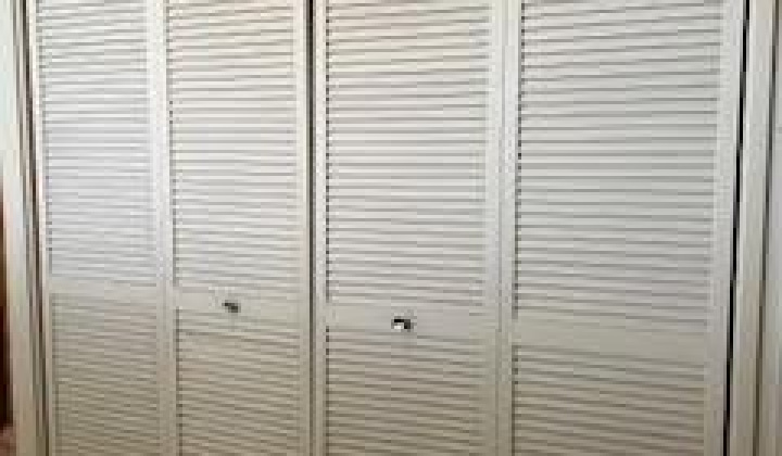1400 Pensacola Street,Honolulu,Hawaii,96822,2 Bedrooms Bedrooms,2 BathroomsBathrooms,Condo/Townhouse,Pensacola,11,19347417