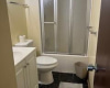 1400 Pensacola Street,Honolulu,Hawaii,96822,2 Bedrooms Bedrooms,2 BathroomsBathrooms,Condo/Townhouse,Pensacola,11,19347417