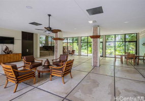 425 Ena Road,Honolulu,Hawaii,96815,1 Bedroom Bedrooms,1 BathroomBathrooms,Condo/Townhouse,Ena,3,18181859