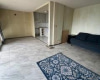 1400 Pensacola Street,Honolulu,Hawaii,96822,2 Bedrooms Bedrooms,2 BathroomsBathrooms,Condo/Townhouse,Pensacola,11,19347417