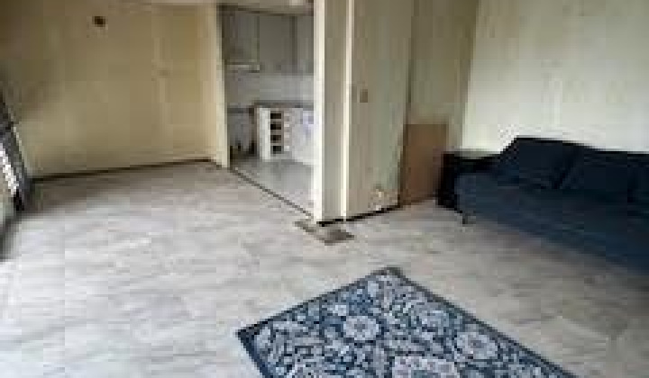 1400 Pensacola Street,Honolulu,Hawaii,96822,2 Bedrooms Bedrooms,2 BathroomsBathrooms,Condo/Townhouse,Pensacola,11,19347417