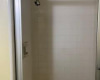 1400 Pensacola Street,Honolulu,Hawaii,96822,2 Bedrooms Bedrooms,2 BathroomsBathrooms,Condo/Townhouse,Pensacola,11,19347417
