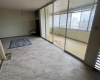 1400 Pensacola Street,Honolulu,Hawaii,96822,2 Bedrooms Bedrooms,2 BathroomsBathrooms,Condo/Townhouse,Pensacola,11,19347417