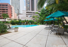 425 Ena Road,Honolulu,Hawaii,96815,1 Bedroom Bedrooms,1 BathroomBathrooms,Condo/Townhouse,Ena,3,18181859