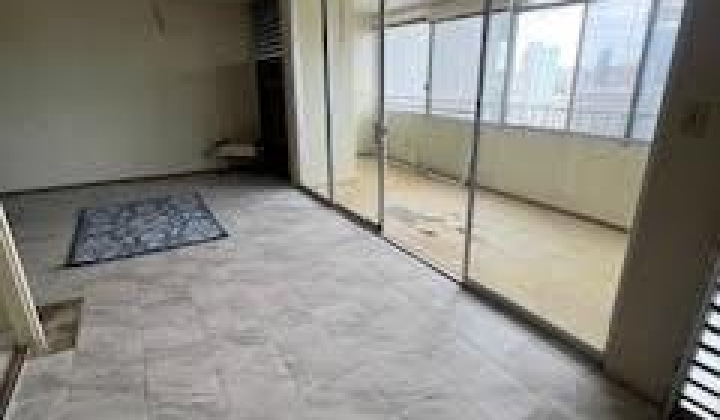 1400 Pensacola Street,Honolulu,Hawaii,96822,2 Bedrooms Bedrooms,2 BathroomsBathrooms,Condo/Townhouse,Pensacola,11,19347417
