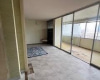 1400 Pensacola Street,Honolulu,Hawaii,96822,2 Bedrooms Bedrooms,2 BathroomsBathrooms,Condo/Townhouse,Pensacola,11,19347417