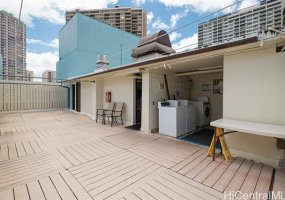 425 Ena Road,Honolulu,Hawaii,96815,1 Bedroom Bedrooms,1 BathroomBathrooms,Condo/Townhouse,Ena,3,18181859