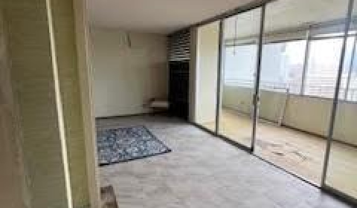 1400 Pensacola Street,Honolulu,Hawaii,96822,2 Bedrooms Bedrooms,2 BathroomsBathrooms,Condo/Townhouse,Pensacola,11,19347417
