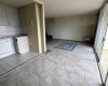 1400 Pensacola Street,Honolulu,Hawaii,96822,2 Bedrooms Bedrooms,2 BathroomsBathrooms,Condo/Townhouse,Pensacola,11,19347417