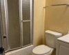 1400 Pensacola Street,Honolulu,Hawaii,96822,2 Bedrooms Bedrooms,2 BathroomsBathrooms,Condo/Townhouse,Pensacola,11,19347417